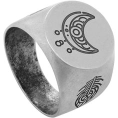Кольцо из серебра р. 21,5 Kabarovsky 1-182-0083