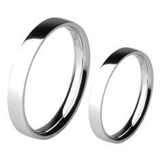 Кольцо из палладия р. 20 Palladium 0113.31142-ra