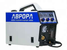 Инверторный сварочный полуавтомат АВРОРА Динамика 1800 Aurora