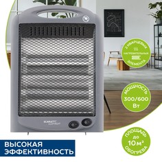 Инфракрасный обогреватель Scarlett SC-IR250D04