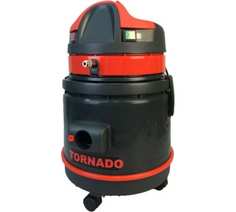 Моющий пылесос IPC Soteco Tornado 200