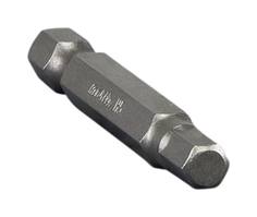 Насадка Standard Makita B-25460