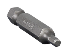 Насадка Standard Makita B-25448