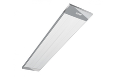 Инфракрасный обогреватель ZILON IR-1,5SN3
