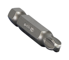 Насадка Standard Makita B-26179