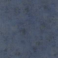 Caselio Обои Caselio Telas 2 102076336