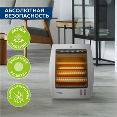 Инфракрасный обогреватель Scarlett SC-IR250D05