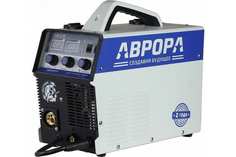Инверторный сварочный полуавтомат Аврора Динамика 1800 Aurora