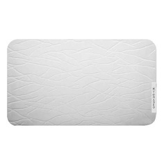 Обогреватель ТеплЭко ТБ-2107