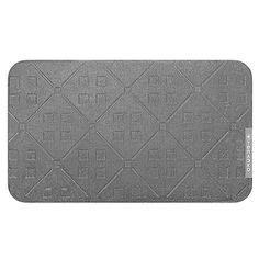 Обогреватель ТеплЭко ТЧ-3012