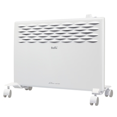 BALLU Комплект Apollo Transformer с блоком управления и шасси BEC/AT-2500-3M CS (механичес