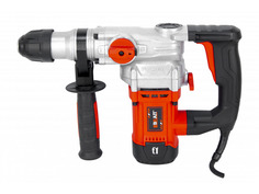 Перфоратор Brait BRH26VD PRO вертикальный, 1200Вт