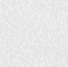 Бумажные обои "Снежный 01 Д376" ар.С6 Саратовская обойная фабрика