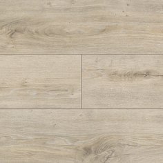 Ламинат Kronopol Symfonia Aurum 12/33 4V D4529 Дуб Соло 1380x191 1.32 м2