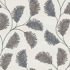 Обои 6042-22 Euro Decor Nika Eurodecor