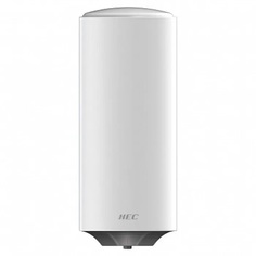 Водонагреватель электрический Haier 100 л ES100V-HE1