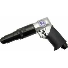 Пневматический шуруповерт Sumake ST-4481 No Brand