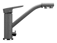 Кухонный смеситель EMAR ЕСМ-40 Кения