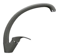 Кухонный смеситель EMAR ЕСМ-20 Кения