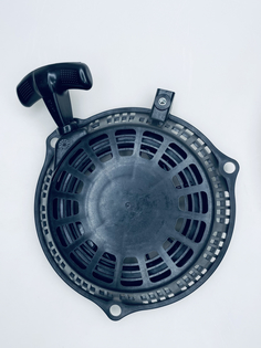 Стартер в сборе для двигателей Champion G225VK/2 ручной, арт. 28200-Z251710-Q200