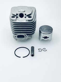Цилиндро-поршневая группа Carver 38-16K RSG, арт. 01.008.00329
