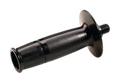 Боковая ручка 36 стандарт для Makita УШМ 180/230 мм 152539-0