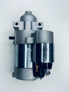 Стартер электрический для двигателей Champion G760HKE, арт. 270360140-0001