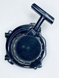 Стартер в сборе для мотобуров Champion AG364, арт. 064161000