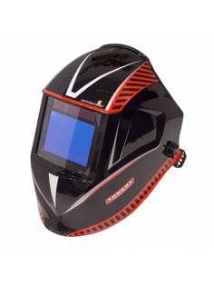 Маска сварщика Хамелеон SUN-9 MAX EXPERT Aurora