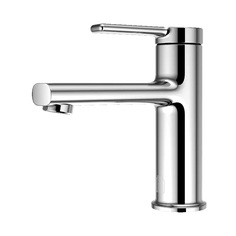 Смеситель для раковины Xiaomi Diiib Clean Core Basin Faucet DXMP005