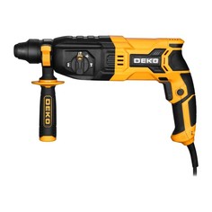 Перфоратор DEKO DKH950W [063-4122]