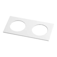 Novotech Рамка декоративная Novotech Metis 357596