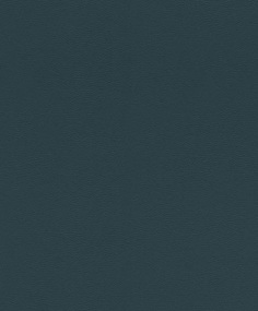 Обои 752670 Rasch African Queen 3