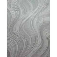 Обои 7199-11 Euro Decor Kawa Eurodecor