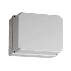 Коробка распределительная открытой установки 240х195х165мм IP55 GE41274 Greenel Greenell