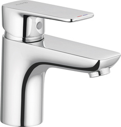 Kludi Смеситель Kludi Pure&Style 400280575 для раковины
