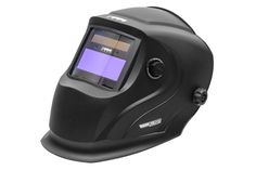 Маска сварщика Хамелеон КЕДР К-101 PRIME PROMO 8015001