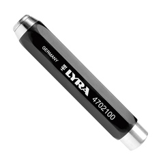 Держатель для мелков O 9.5 - 10 мм (L4702100) Lyra