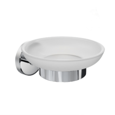 Мыльница ForA FOR-LORD036CR