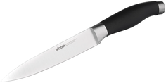 Нож кухонный NADOBA 722711 12 см