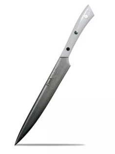 Нож разделочный TimA WhiteLine WL-02 20,3 см ТИМА
