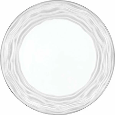 Тарелка мелкая Оази D=21 см Vidivi 3014477
