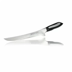 Обвалочный Кухонный Нож TOJIRO Flash, лезвие 15 см, сталь VG10, Япония