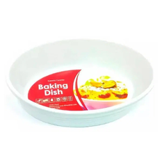 Форма для запекания Dragon Homeware DC1110091 31 см