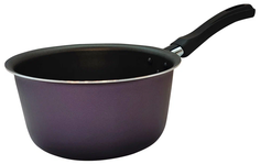 Кастрюля-ковш KALITVA Violet, диаметр 18 см, объем 2,0 л