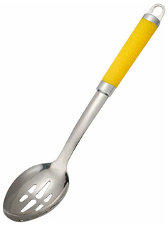 Шумовка GIPFEL 0223