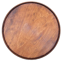 Подставка Magistro 4846084