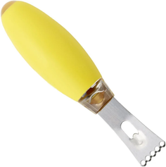 Нож Moulinex K0613304