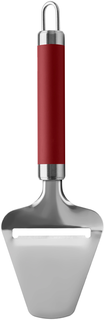 Сырорезка Apollo Bordeaux