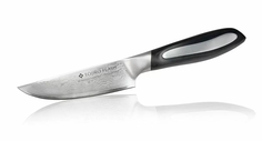 Кухонный универсальный Нож TOJIRO FF-TE125